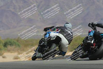 media/Apr-13-2025-Race Pace (Sun) [[7918213ab8]]/Vested/5-Turn 9 Side (1115am)/